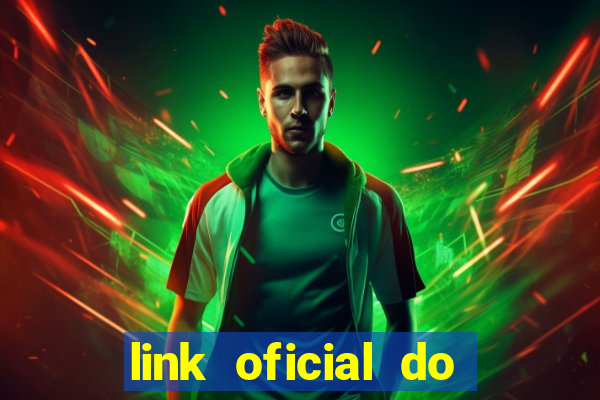 link oficial do jogo do tigre